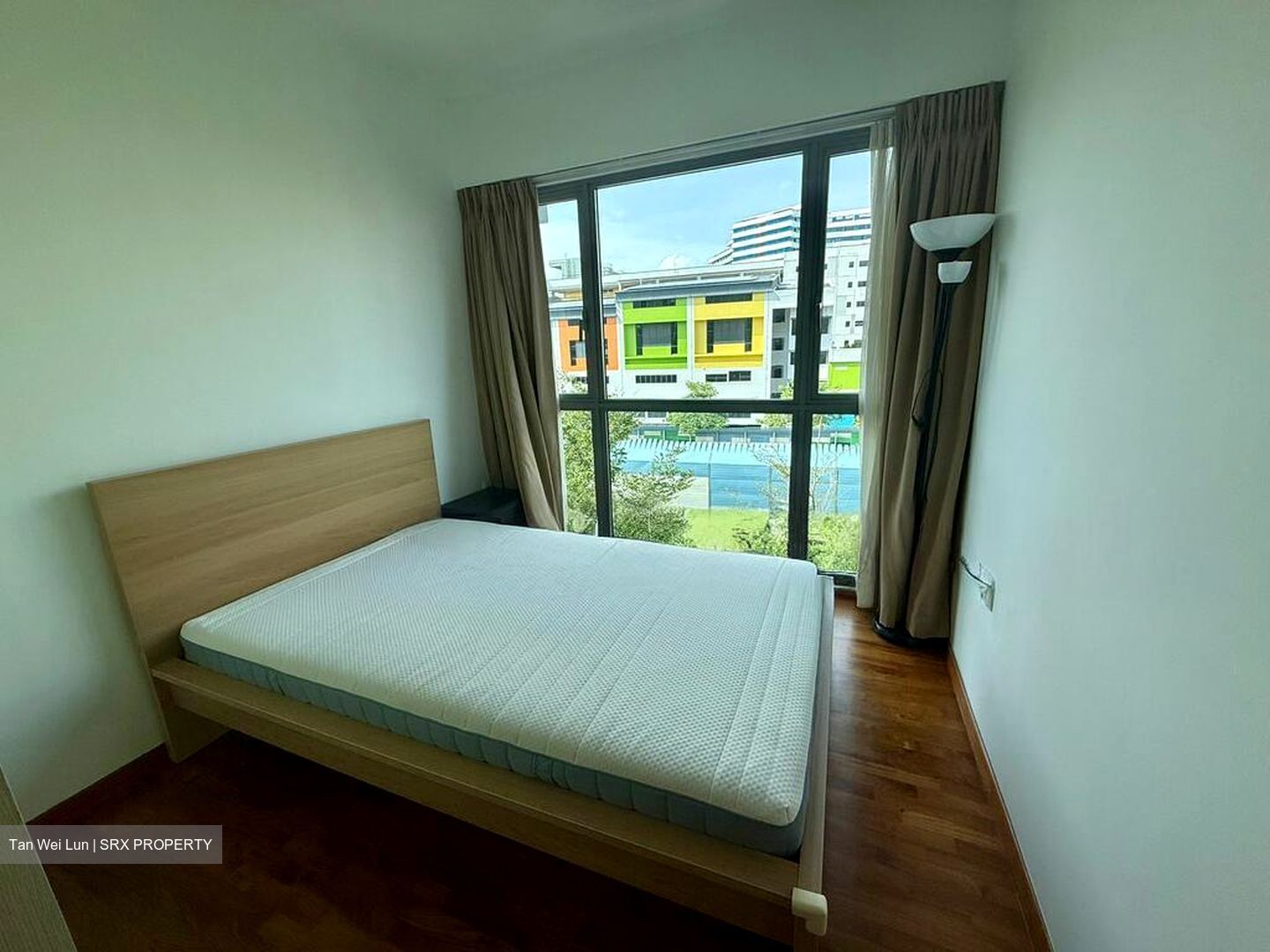 A Treasure Trove (D19), Condominium #500072961